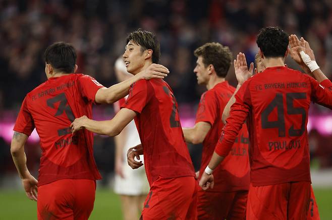 로이터연합뉴스