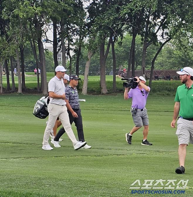 사진=김용 기자