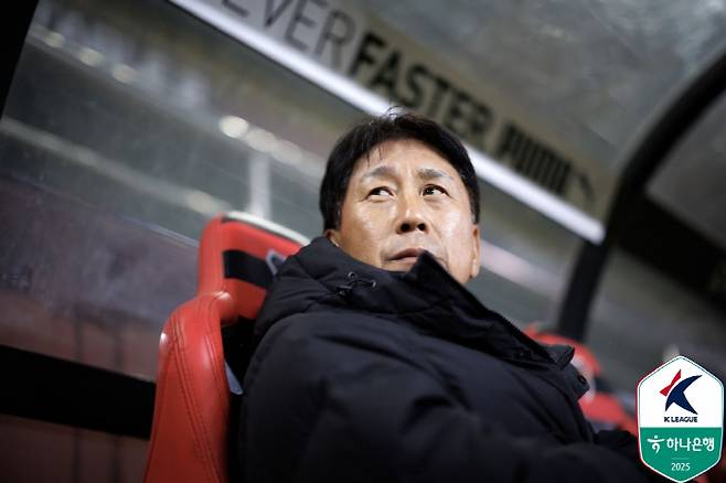 사진제공=한국프로축구연맹