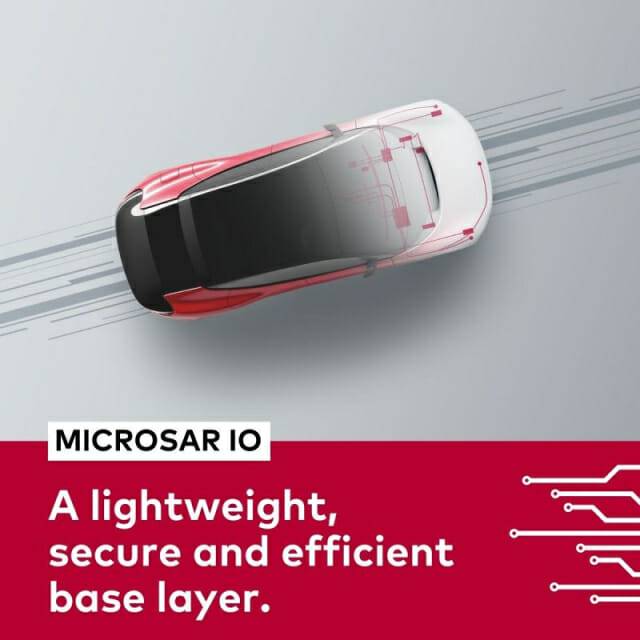 (사진=벡터코리아)