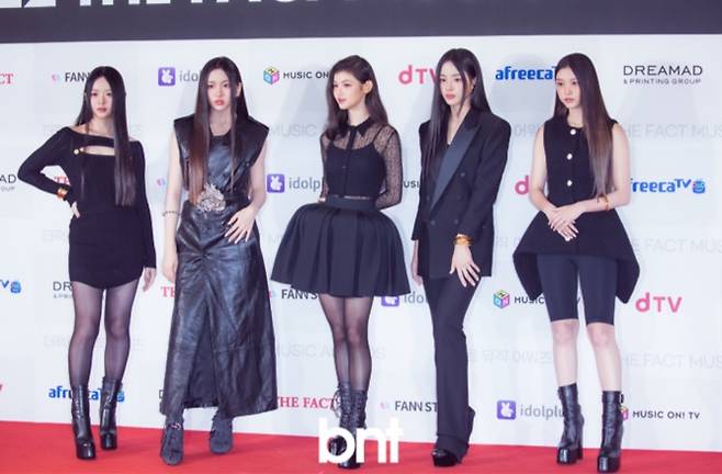 “뉴진스 탈출은 지능순?”... KBS, 보도 제목 공식사과