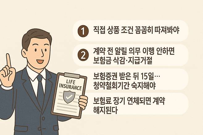 일러스트=챗GPT 달리3