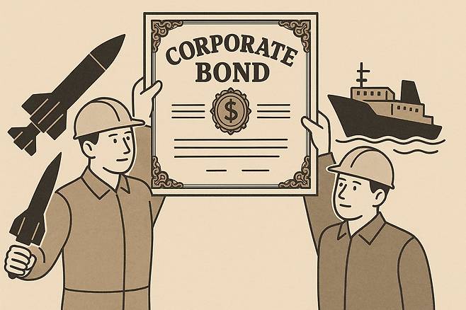 일러스트=챗GPT 달리