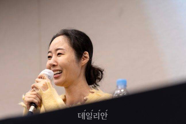 ⓒ데일리안 방규현 기자