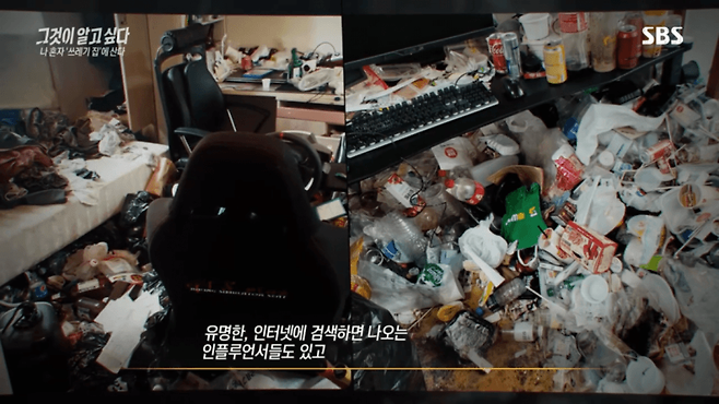 78998273b0f7608323ef8f93459c70182122d36a84bf42ec1c4bbecd457fe7547b6708b57c02ea337c0802f082f5e50aa5b63228