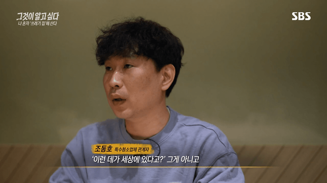 7ce48571c78a1cff239a86974f9c701906d03afd717c87c88e35bd702cc7af644624e4938418b1dc645f0cbe3b420532ac9a3a7e