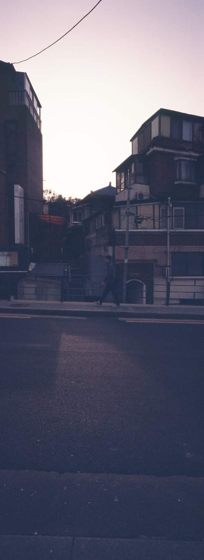 7ded8474b38768f73eef87ec44847469e37a2ac986ed661a392f2e6b543175f34ec881