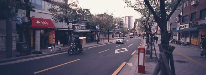 7ded8474b38768f73eef84e44484746931a8e16835a6a95bfcbc95b5519225eb835180