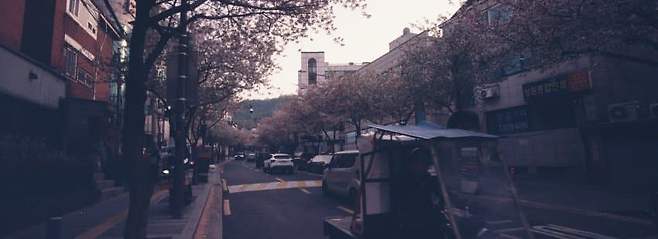 7ded8474b38768f73eef87ed44847469405f45015ac87db5d221bf43ace6f20cca3077