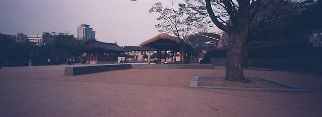 7ded8474b38768f73eef86e044847469b4b486c78718b46c0b0565f7437611d5f7f391