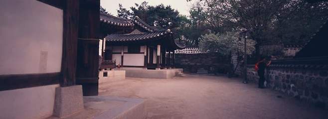 7ded8474b38768f73eef86e644847469725b59c91bef612375a783eb22edcfa81c67f0