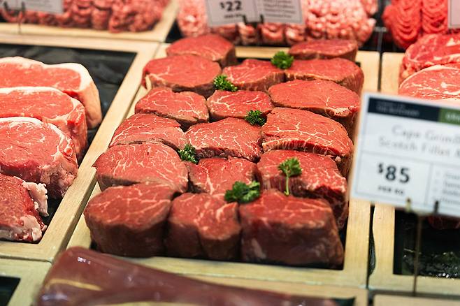 사진=게티이미지코리아.