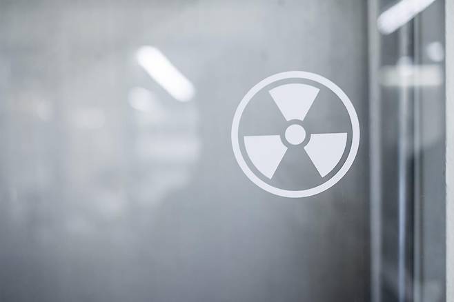 기사와 직접적 관련 없는 참고사진. 게티이미지