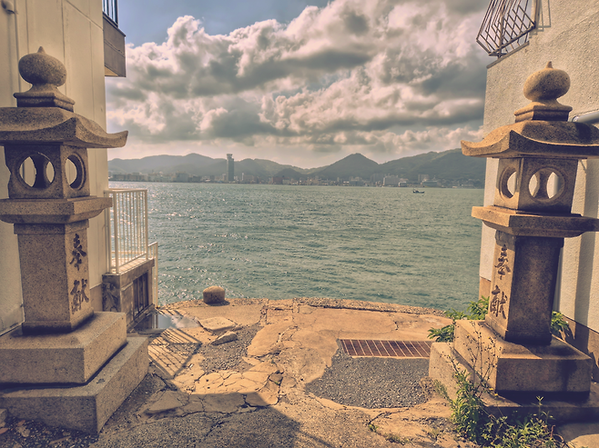 photo_20250502_113710.jpg.ren.png 기타큐슈랑 시모노세키 여행 사진들 올려봅니다