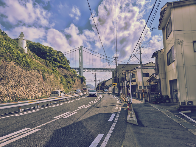 photo_20250502_113807.jpg.ren.png 기타큐슈랑 시모노세키 여행 사진들 올려봅니다