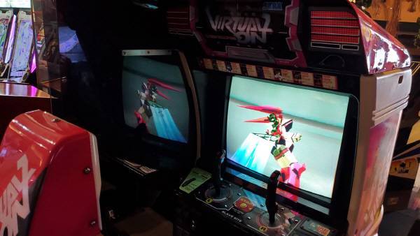 날아올라라 페이엔이여~~~