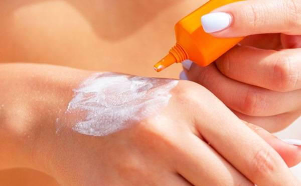 사진=클립아트코리아