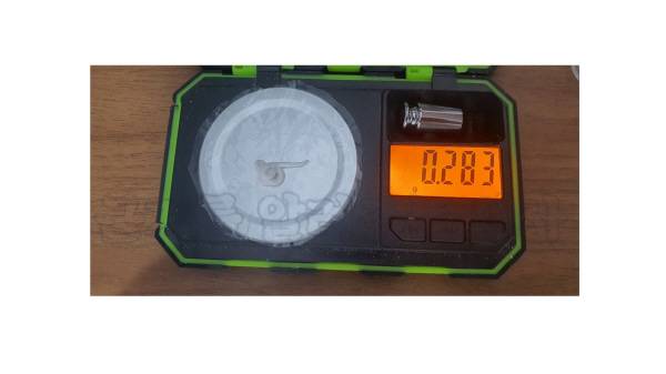 사진=근거를 알려주는 의사