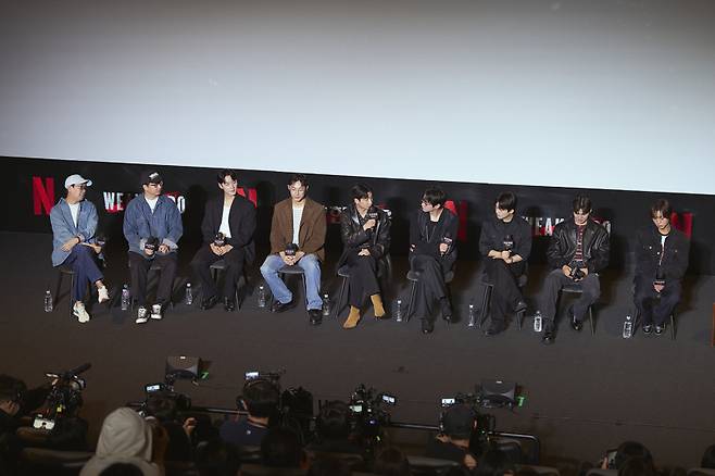 사진=넷플릭스 제공