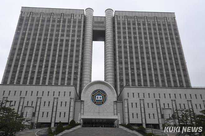 쿠키뉴스 자료사진