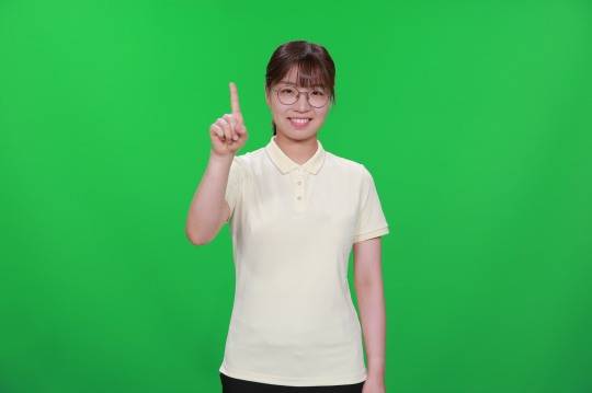 최정 9단. 사진[연합뉴스]