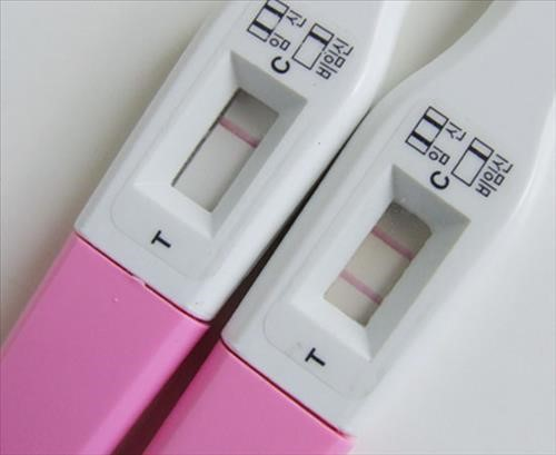 [사진출처=연합뉴스]