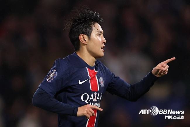 사진=AFPBBNews=News1