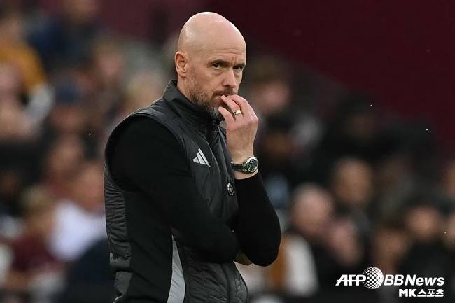 사진=AFPBBNews=News1