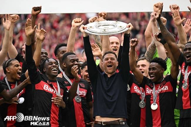 사진=AFPBBNews=News1