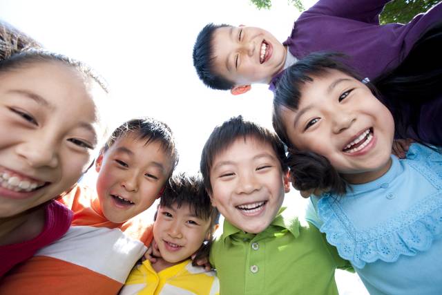 게티이미지뱅크