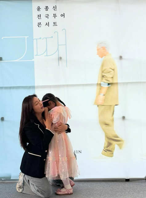 이상미 소셜미디어