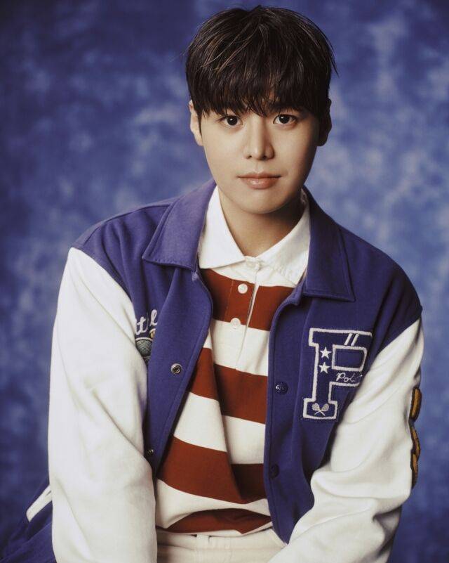 려운 / 넷플릭스 제공