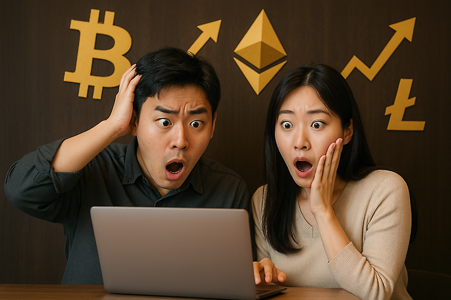 [챗GPT를 사용해 제작함]