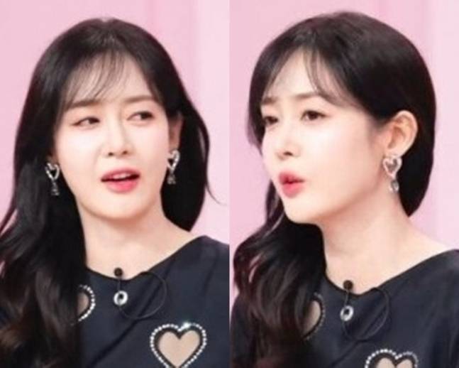 [GS샵 방송 화면 캡처]