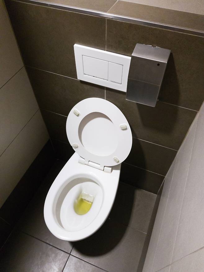 [게티이미지뱅크]