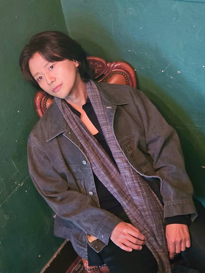 사진=넥스타엔터테인먼트