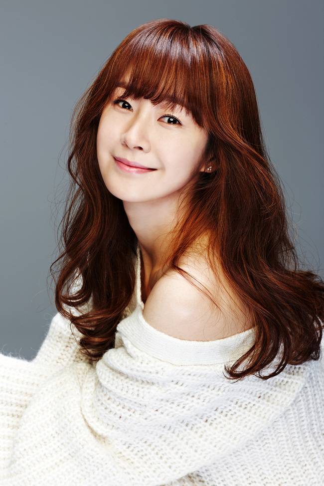 코스모엔터테인먼트 제공