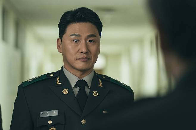 사진=KT 스튜디오 지니