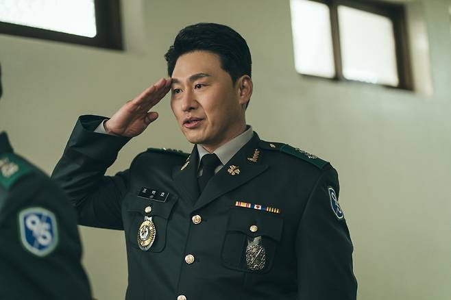 사진=KT 스튜디오 지니