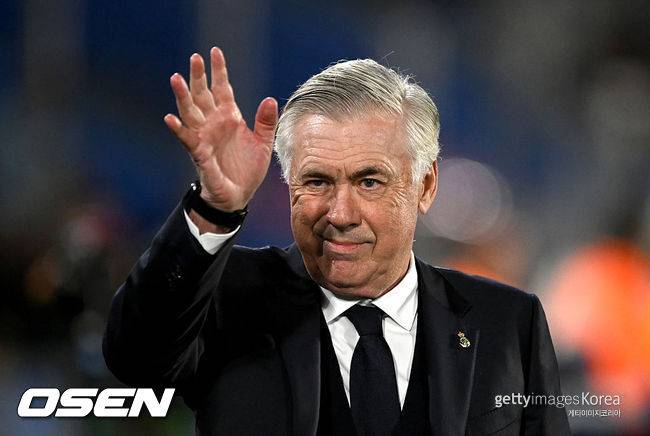 [사진] ⓒGettyimages(무단전재 및 재배포 금지)