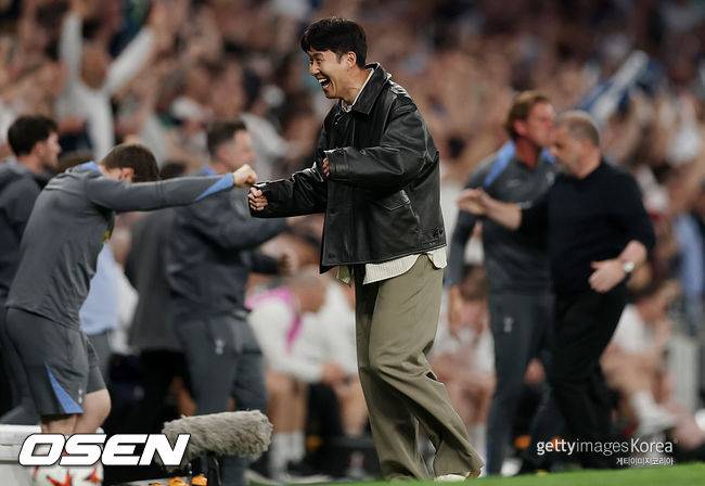 [사진] ⓒGettyimages(무단전재 및 재배포 금지)