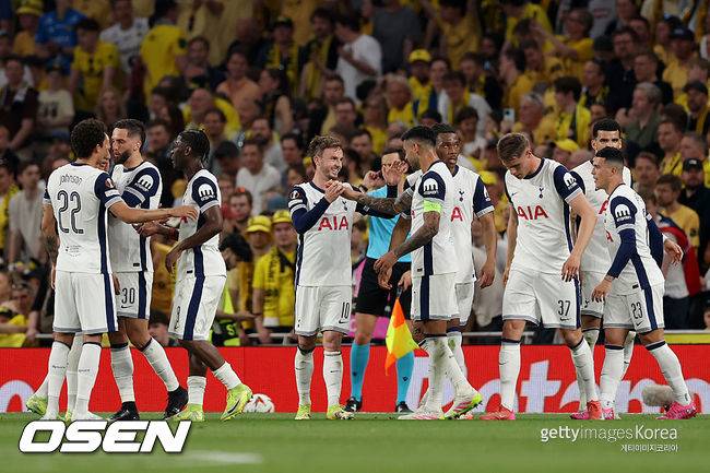 [사진] ⓒGettyimages(무단전재 및 재배포 금지)