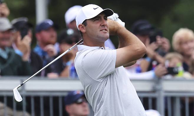 사진=AP연합뉴스