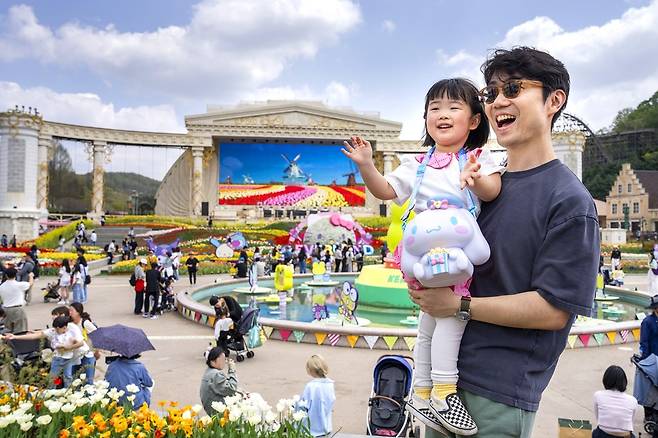 포시즌스가든 프로야구 생중계.