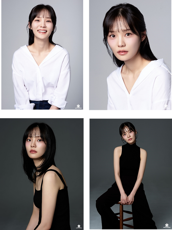 다채로운 매력