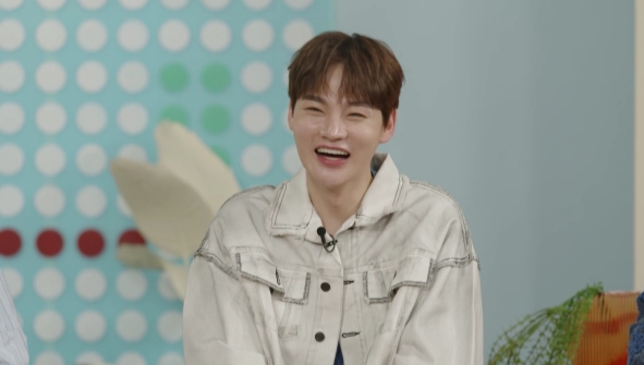 KBS2 ‘살림남’