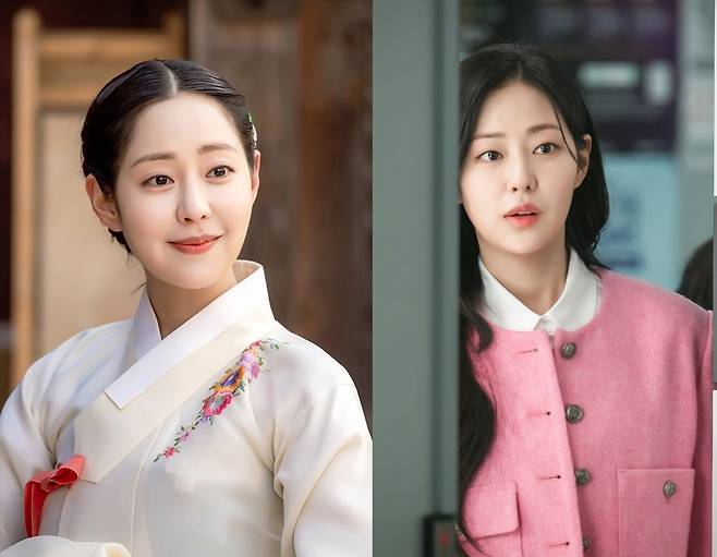 SBS ‘귀궁’, KBS ‘독수리 5형제를 부탁해’