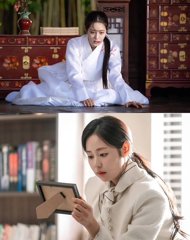 SBS ‘귀궁’, KBS ‘독수리 5형제를 부탁해’