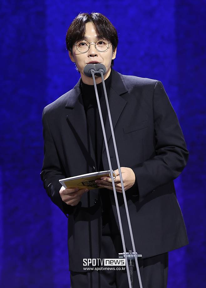 ▲ 이석훈 ⓒ곽혜미 기자