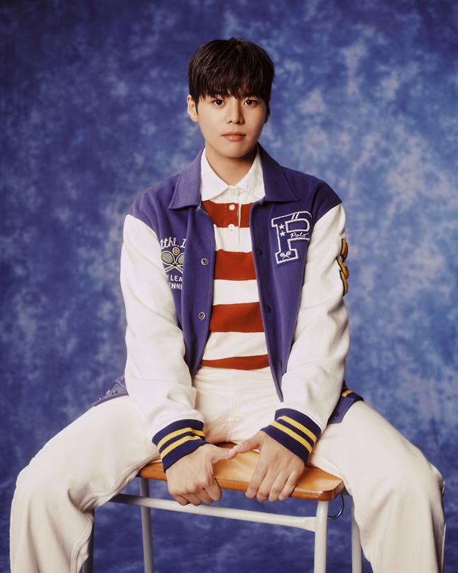 려운 / 사진=넷플릭스